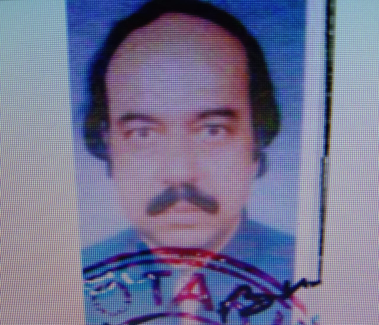 Dr. Tarak Narayan Bhattacharyya