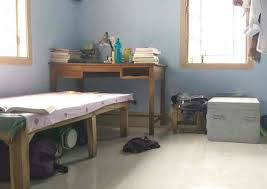 MHMCH-Hostel